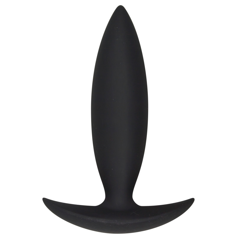 ANAL PLAY TOYJOY Plug Bubble Butt S 9 x 2.5 cm